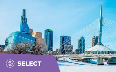 PEMBINA TRAILS SCHOOL DIVISION